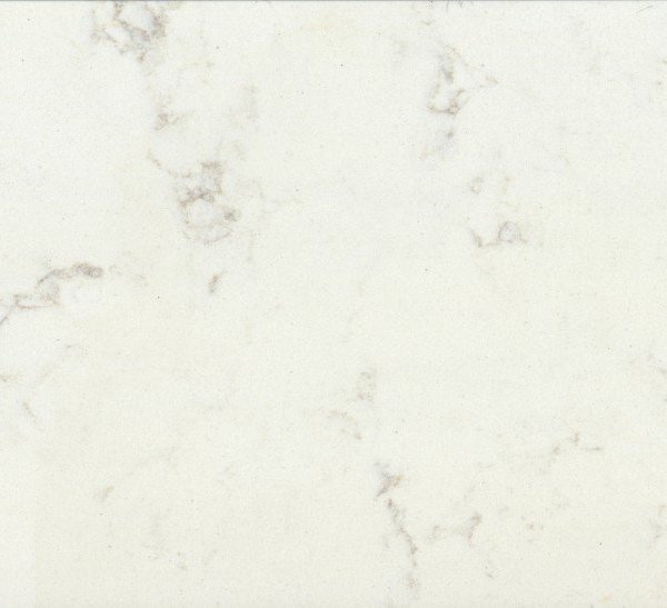 Plan de travail quartz silestone ariel megastone.fr