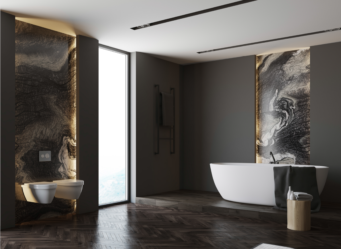 Mobilier