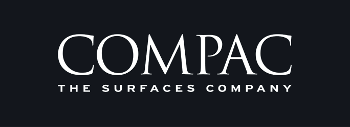 Compac