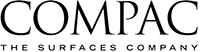 Compac