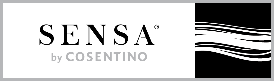 Sensa