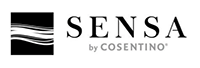 Sensa