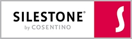 Silestone