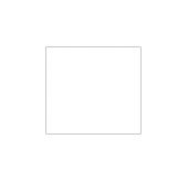 blanc-9003