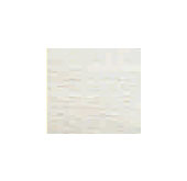 blancnaturel-c270