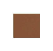 chocolate-8011