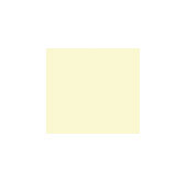 creme-1015