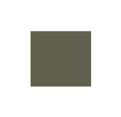 gris-7045