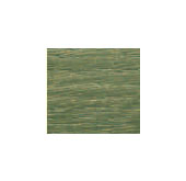 tabaco