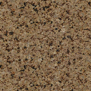 Granit Megastone Amarelo Arabia