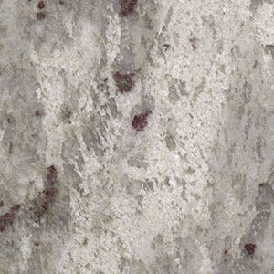Granit Megastone Andromeda