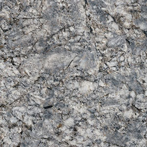 Granit Megastone Azul Aran