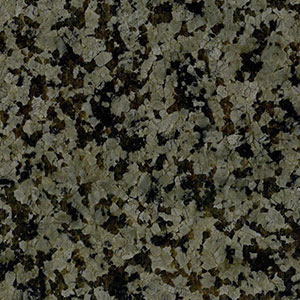 Granit Megastone Balmoral Green