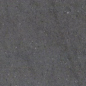 Granit Megastone Basaltine