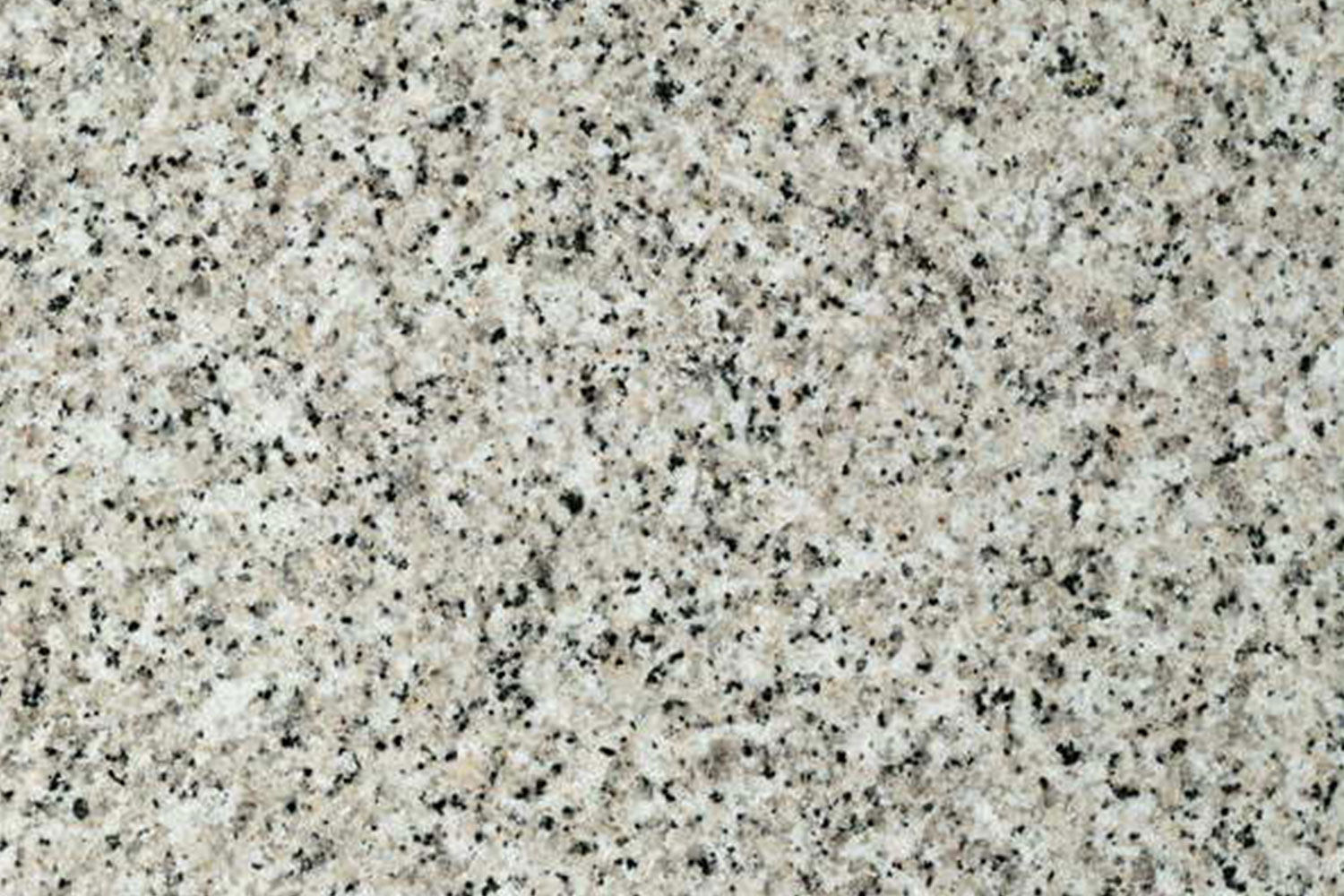 Granit Megastone Blanco Champagne