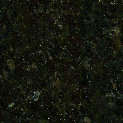 Granit Megastone Labrador Vert
