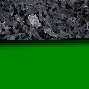 Granit Megastone Labrador Silver Pearl
