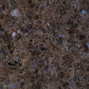 Granit Megastone Lundhs Antique