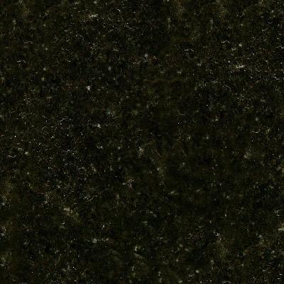 Granit Megastone Noir Angola