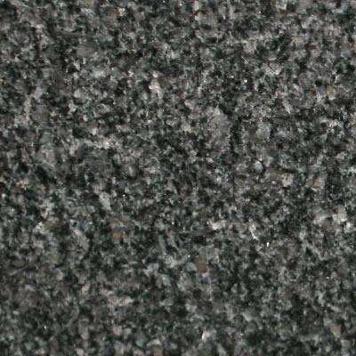 Granit Megastone Noir Impala