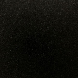 Granit Megastone Noir Zimbabwe Extra