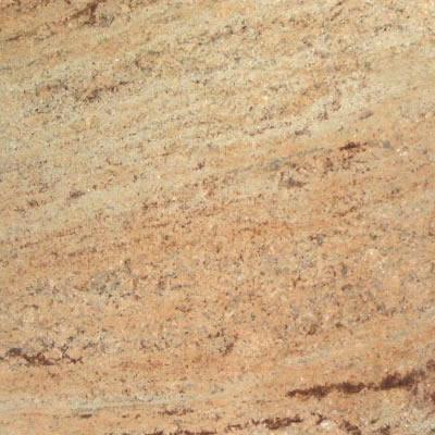 Granit Megastone Shivakashi