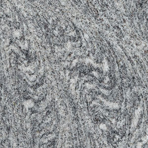 Granit Megastone Silver Cloud