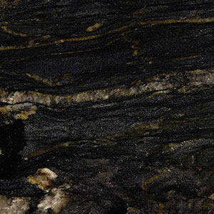 Granit Megastone Titanium