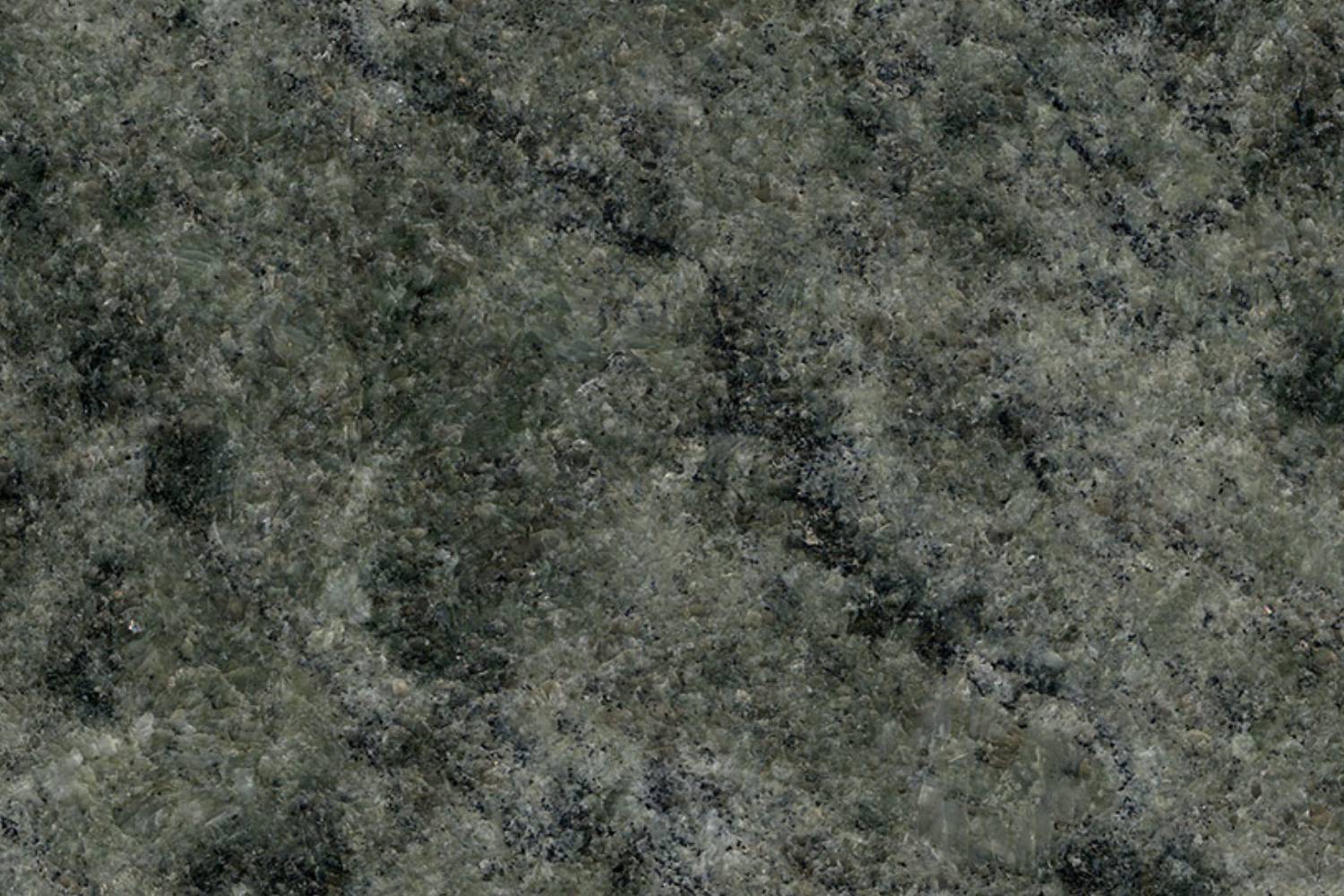 Granit Megastone Vert San Francisco