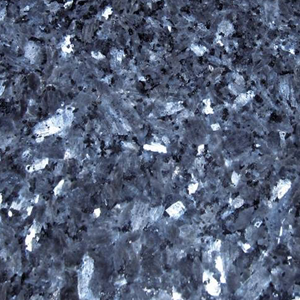 Plan de travail Granit Labrador Bleu