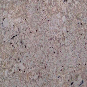 Plan de travail Granit ZAMBEZIA WHITE