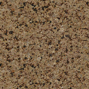 Plan de travail Granit AMARELO ARABIA