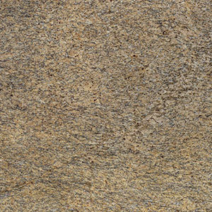 Plan de travail Granit AMARELO SAINTE CECILIA