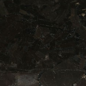 Plan de travail Granit Antique Brown