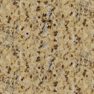 Plan de Travail Granit Amarelo California