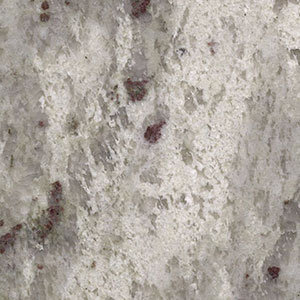 Plan de Travail Granit ANDROMEDA