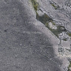 Plan de Travail Granit ATLANTIC STONE