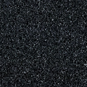 Plan de travail Granit BLACK PEPER