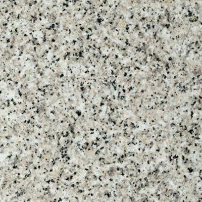 Plan de Travail Granit BLANCO CHAMPAGNE