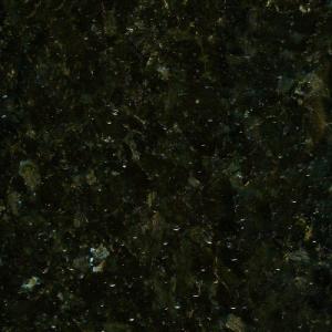 Plan de travail Granit Labrador Vert