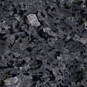 Plan de Travail Granit LABRADOR SILVER PEARL