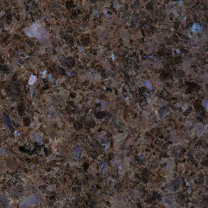Plan de Travail Granit LUNDHS ANTIQUE