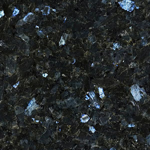 Plan de Travail Granit LUNDHS EMERALD PEARL