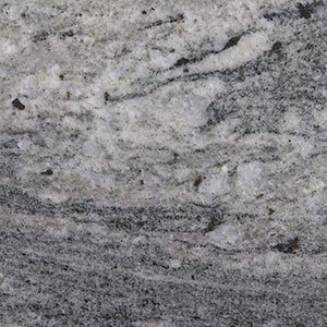 Plan de Travail Granit PIRACEMA BLANC