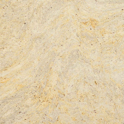 Plan de Travail Granit ZAMBEZIA GOLD