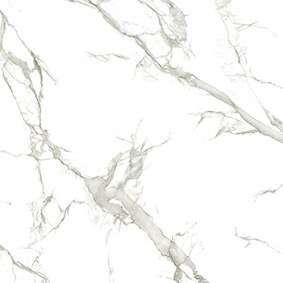 Ceramique Dekton Aura 15