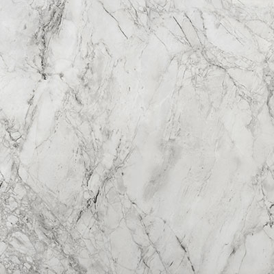Ceramique Dekton Bergen