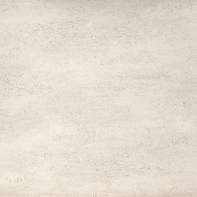 Ceramique Dekton Blanc Concrete