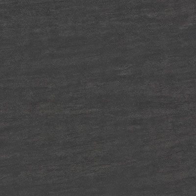 Ceramique Dekton Bromo