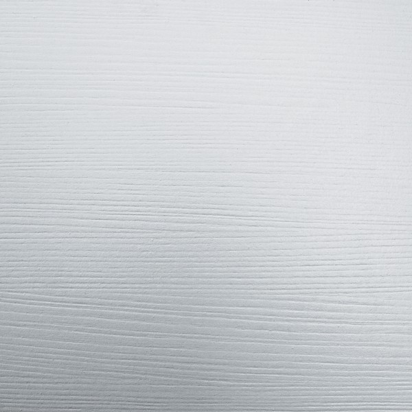 Ceramique Dekton Ariane